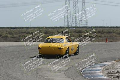 media/May-17-2025-VARA (Sat) [[ff3a2e4a11]]/Qualifying/Group 1/Off Ramp turn/